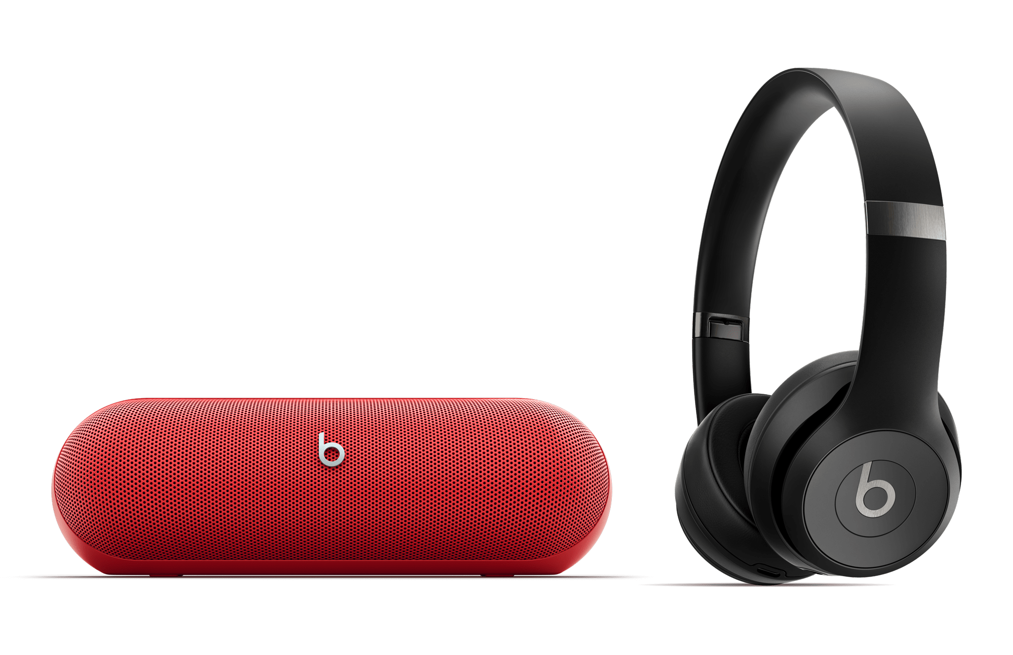 Beats Compare tool